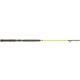 Lew’s Mr. Crappie Custom Troller Rod, 9ft, 2-PC, Light, Fast, CTTR9L-2