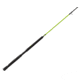 Lew’s Mr. Crappie Jigging Rod, 9ft, 2-PC, Light, Fast, CT9L-2