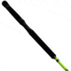 Lew’s Mr. Crappie Jigging Rod, 9ft, 2-PC, Light, Fast, CT9L-2
