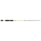 Lew’s Mr. Crappie Spinning Rod, 4ft 6in, 2-PC, Light, Fast, CTS46-2