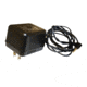 Mr. Heater 6V 800Ma Power Adapter Use with Big Buddy And Tough Buddy Heaters, Black, F276127