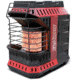 Mr. Heater Buddy Flex Heater