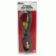 Mr. Heater F273071 Propane Hose Assembly Mr. Heater Accessories Black