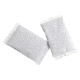 Mr. Heater Hand Warmers - 1 pair per pack, White, F235011