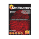 Mr. Heater Mr.heater Hand Warmers 10 Pairs Per Pack