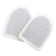 Mr. Heater Mr.heater Toe Warmers 8 Pairs Per Pack