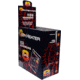 Mr. Heater Mr.heater Toe Warmers 8 Pairs Per Pack