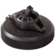 MSR Drom Cap, One Size, 9589