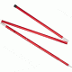 MSR 5 Foot Adjustable Pole