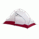MSR Access 2 Tent - 2 Person, 4 Season