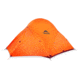 MSR Access 3 Tent, Orange, 13118