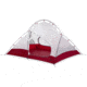 MSR Access 3 Tent, Orange, 13118