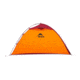 MSR Advance Pro 2 Tent, Orange, 13110