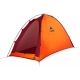 MSR Advanced Pro 2 Tent - 2 Person, 4 Season