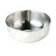 MSR Alpine Bowl