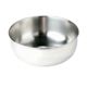 MSR Alpine Bowl