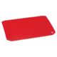 MSR Alpine Cutting Board