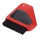 MSR Alpine Dish Brush - Scraper