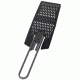 MSR Alpine Grater/Strainer