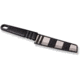 MSR Alpine Kitchen Knife - Clearance