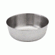 MSR Alpine Nesting Bowl, Med, One Size, 3138