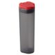 MSR Alpine Spice Shaker