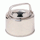 MSR Alpine Teapot