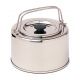 MSR Alpine Teapot
