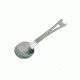 MSR Alpine Tool Spoon