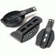 MSR Alpine Utensil Set Clearance