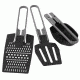 MSR Alpine Utensil Set