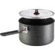 MSR Alpinist 2 Pot