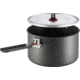 MSR Alpinist 2 Pot