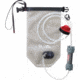 MSR AutoFlow Gravity 2L Water Filter 