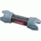 MSR AutoFlow Replacement Cartridge V2, One Size, 6201