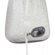 MSR AutoFlow XL Gravity Filter, 10 Liter, 10944
