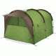 MSR Backcountry Barn Tent - 5 Person, 3 Season