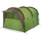 MSR Backcountry Barn Tent - 5 Person, 3 Season