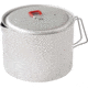 MSR Big Titan Kettle, ,9529