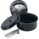 MSR BlackLite Classic Cookset