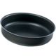 MSR Blacklite Frypan