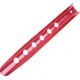 MSR Blizzard Tent Stakes