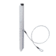 MSR Cable Picket, Metal, 10949