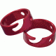 CamRing Cord Tensioners - Large