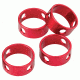 MSR Camring Cord Tensioners