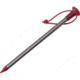 MSR Carbon Core Stake 05805