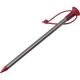 MSR Carbon Core Stake