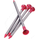 MSR Carbon-Core Stake Kit