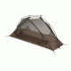 MSR Carbon Reflex 1 Tent - 1 Person, 3 Season (2015)
