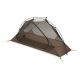 MSR Carbon Reflex 1 Tent - 1 Person, 3 Season